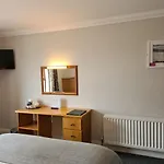Hotel Caisleain Oir