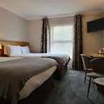 Caisleain Oir Hotel 3*