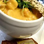 Caisleain Oir Hotel Annagry