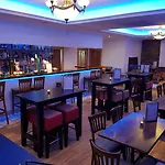 Hotel Caisleain Oir