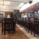 Caisleain Oir Hotel 3*