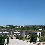 Caisleain Oir 3* Annagry