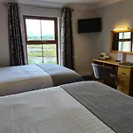 Hotel Caisleain Oir 3*