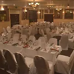 Caisleain Oir Hotel Annagry
