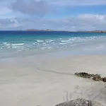 Caisleain Oir Annagry