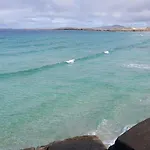 Caisleain Oir Hotel