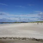Caisleain Oir Hotel Annagry
