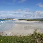 Caisleain Oir