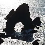 Hotel Caisleain Oir Annagry