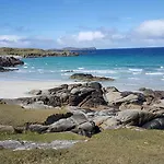 Hotel Caisleain Oir