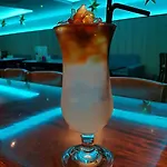 Hotel Caisleain Oir Annagry
