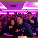 Hotel Caisleain Oir