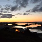 Hotel Caisleain Oir Annagry