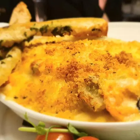 호텔 Caisleain Oir