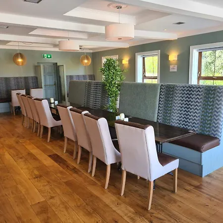 Caisleain Oir Annagry