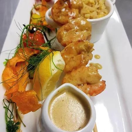 Caisleain Oir Annagry