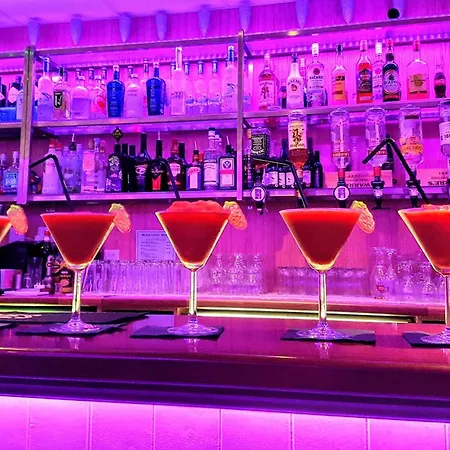 Caisleain Oir Annagry