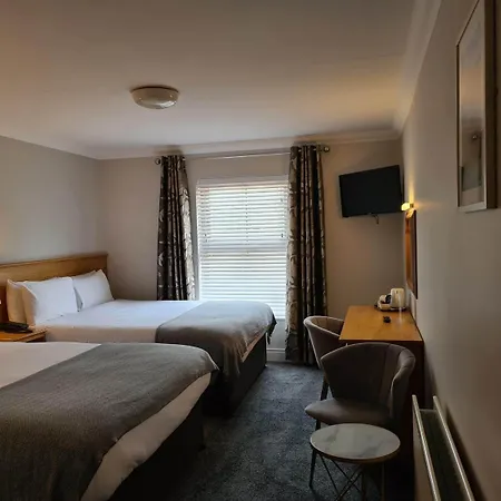 Caisleain Oir Annagry