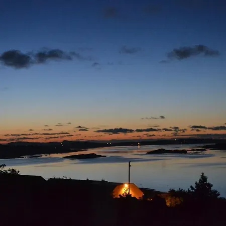 酒店 凯斯琳奥尔酒店