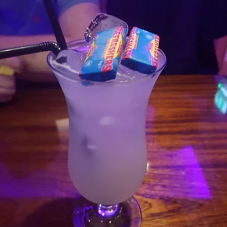 فندق Caisleain Oir