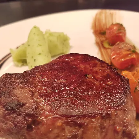 Caisleain Oir Annagry