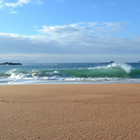 호텔 Caisleain Oir