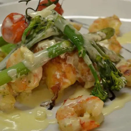 فندق Caisleain Oir Annagry