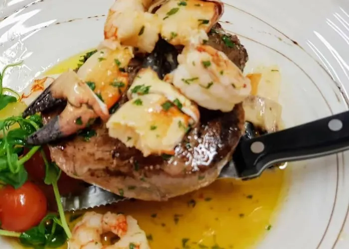 Caisleain Oir Annagry