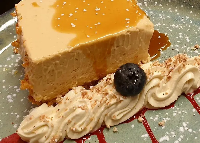 Hotel Caisleain Oir Annagry