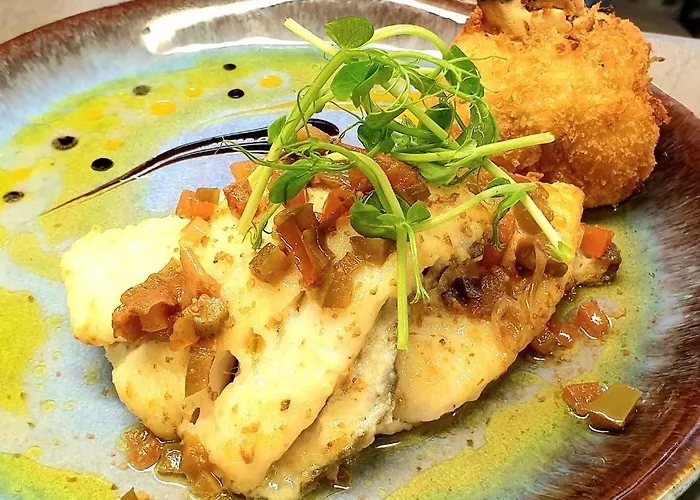 Caisleain Oir Annagry