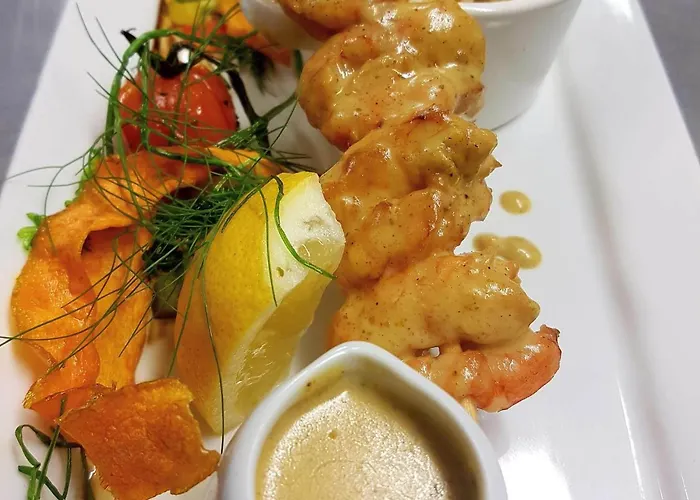 Caisleain Oir Annagry