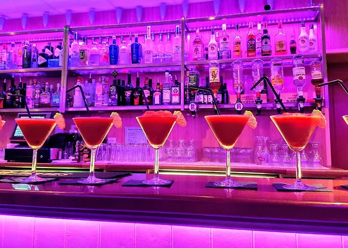 Caisleain Oir Annagry