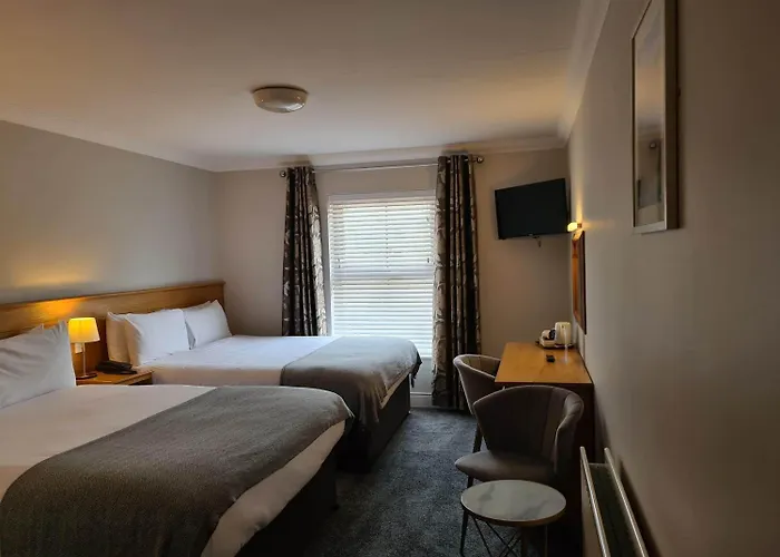 Caisleain Oir Annagry