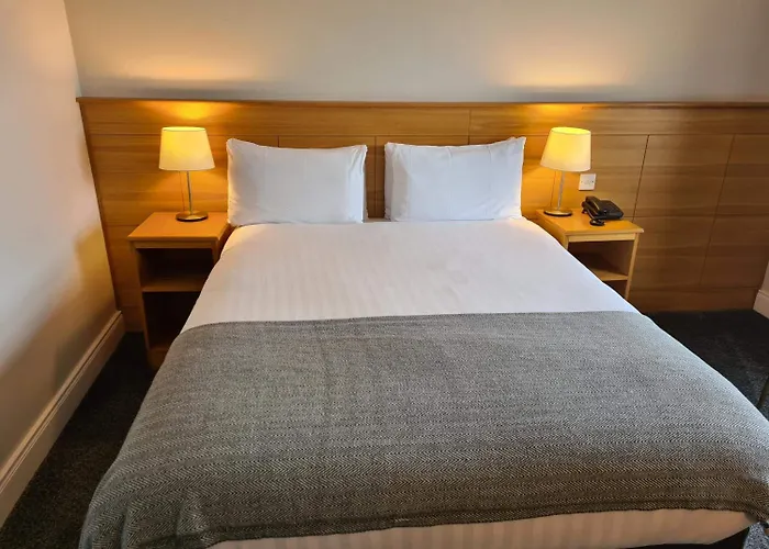 Caisleain Oir Annagry