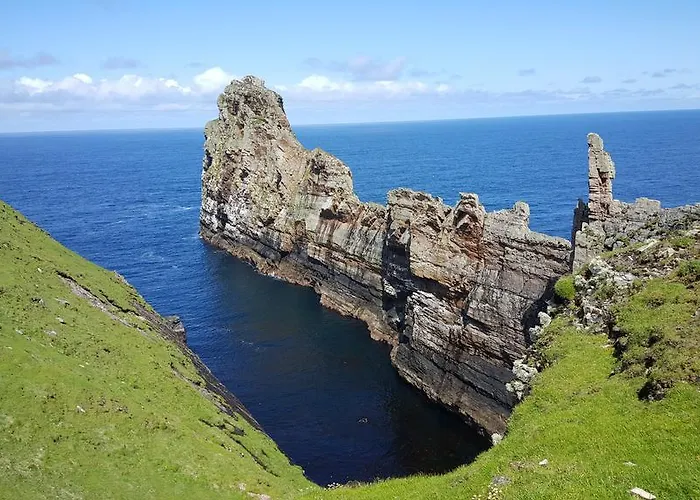 Hotel Caisleain Oir 3*