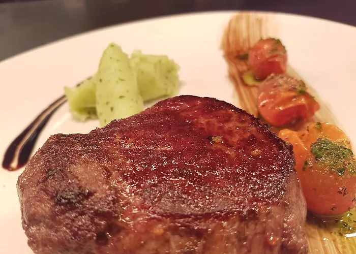 Caisleain Oir Annagry