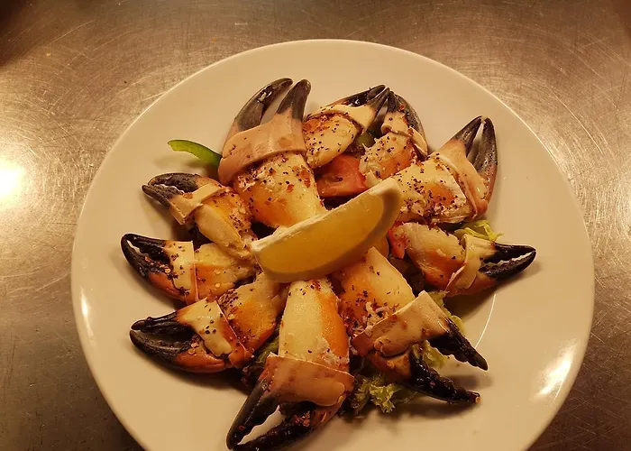 Caisleain Oir Hotel Annagry