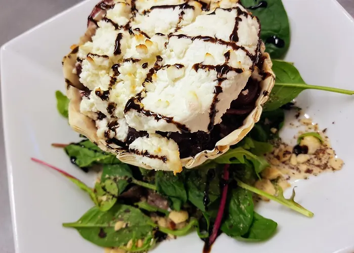 Caisleain Oir 3* Annagry